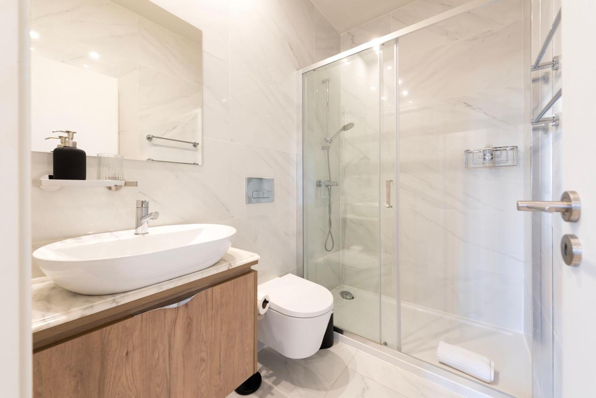 Chic Porto Hideaway: Pool & Garden Daire Dış mekan fotoğraf